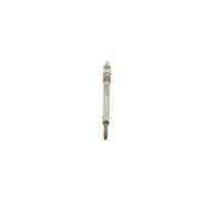 Bosch 0250203013 Glow Plug (Single) (GLP231)