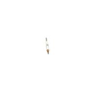 Bosch Glow Plug GLP203 0250212006