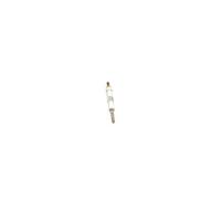 Bosch 0250212006 (GLP203) - Glow plug Duraterm - Carton box - 1 piece - for Diesel Engine Vehicles