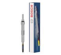 Bosch 0250212006 Glow Plug (Single) (GLP203)