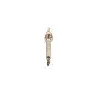 Bosch 0250212007 (GLP204) - Glow plug Duraterm - Carton box - 1 piece - for Diesel Engine Vehicles