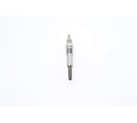 Bosch 0250212009 Glow Plug Fits Dacia Mitsubishi Nissan Renault Suzuki Volvo