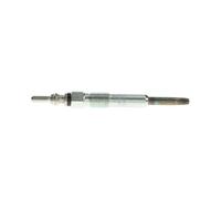 Bosch 0250212009 Sheathed Element Glow Plug