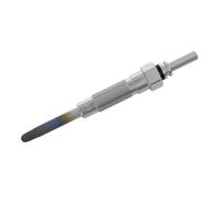 BOSCH GLOW PLUG - 0250212010