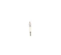 Bosch 0250212011 Glow Plug Fits Hyundai Kia