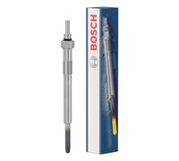 Bosch 0250212011 Glow Plug (Single) (GLP227)