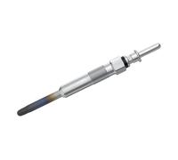 Bosch 0250212013 (GLP228) - Glow plug Duraterm - Carton box - 1 piece - for Diesel Engine Vehicles