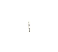 Bosch 0250212013 (GLP228) - Glow plug Duraterm Glow Plug - Carton box - 1 piece - for diesel engine vehicles