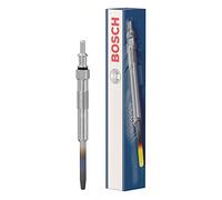 Glow plug Pencil-type Glow Plug 0 250 212 014 BOSCH for SMART CITY-COUPE CABRIO