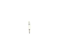 Bosch 0250212018 Glow Plug for Audi A8 D2 Skoda Superb I Saloon VW Passat B5