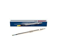 Bosch 0250213007 (GLP275) - Glow plug Duraterm Glow Plug - Carton box - 1 piece - for diesel engine vehicles