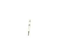 BOSCH 0250213016 Glow Plug 11V Voltage Fits Honda Accord Civic CR-V FR-V