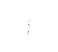 BOSCH 0250213016 Glow Plug 11V Voltage Fits Honda Accord Civic CR-V FR-V