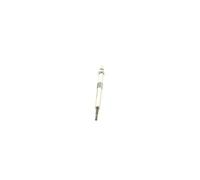 BOSCH 0250213016 Glow Plug 11V Voltage Fits Honda Accord Civic CR-V FR-V