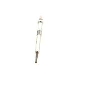 BOSCH 0250213016 Glow Plug 11V Voltage Fits Honda Accord Civic CR-V FR-V