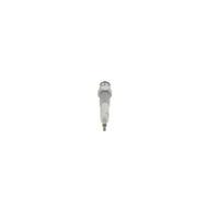 Vauxhall Corsa Combo Vectra Astra 1.7 D TD set 4 Bosch glow plugs 0 250 312 003