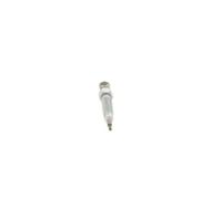 BOSCH GLOW PLUG - 0250312007