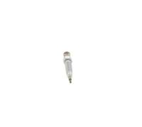 BOSCH GLOW PLUG - 0250312007