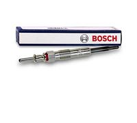 Bosch 0250402002 Glow Plug