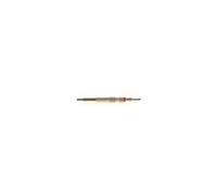 GLP070 - Glow plug Duraterm High Speed - Carton box - 1 piece - for diesel engine vehicles