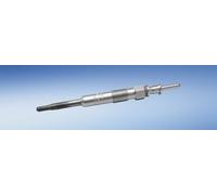 Bosch 0250402002 (GLP070) - Glow plug Duraterm High Speed - Carton box - 1 piece - for Diesel Engine Vehicles
