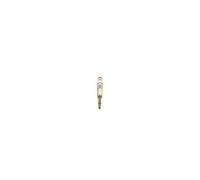 Bosch 0250402002 Glow Plug Fits BMW