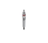Bosch Sheathed-Elem. Glow Plug GLP195 0250402003 [4047024132405]