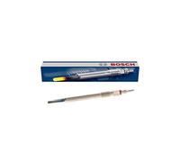 Bosch 0250402003 (GLP195) - Glow plug Duraterm High Speed - Carton box - 1 piece - for Diesel Engine Vehicles