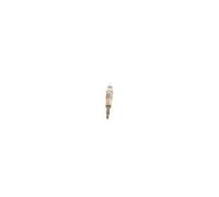Volt Glow Plug VG105