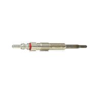 Bosch Glow Plug Duraterm High Speed 0250402005 (GLP050) - 1 pc Carton - for Diesel Engine Vehicles
