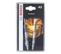 Bosch 0250402901 Glow Plug