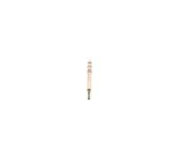 Bosch 0250403001 Glow Plug Fits Volvo