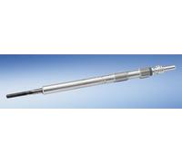 Bosch 0250403001 Glow Plug Fits Volvo