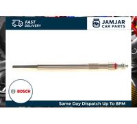 Bosch Glow Plug GLP144