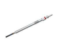 BOSCH 0250403001 Glow Plug Fits Volvo C30 C70 S40 S60 S80 V50 V60 V70 XC60 XC70