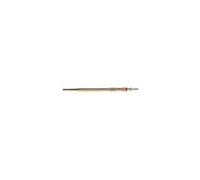 BOSCH 0 250 403 001 Glow Plug Replacement Fits Volvo V50 D4 2.4 Tdi 2.4 D5