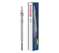 Bosch Glow Plug GLP144