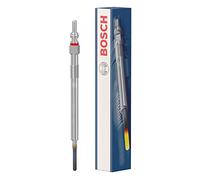Bosch 0250403001 (GLP144) - Glow plug Duraterm High Speed - Carton box - 1 piece - for Diesel Engine Vehicles