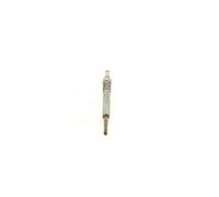Glow plug Rod Glow Plug 0 250 403 002 BOSCH for AUDI VW SEAT SKODA MITSUBISHI