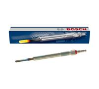Bosch Glow Plug 438440157
