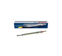 Bosch 0250403002 (GLP093) - Glow plug Duraterm High Speed - Carton box - 1 piece - for Diesel Engine Vehicles