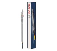 Bosch 0250403008 (GLP202) - Glow plug Duraterm High Speed Glow Plug - Carton box - 1 piece - for diesel engine vehicles