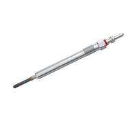 Bosch 0250403009 (GLP194) - Glow plug Duraterm High Speed Glow Plug - Carton box - 1 piece - for diesel engine vehicles
