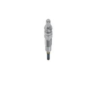 Bosch GLP179 0250403010 Glow Plug Sheathed Element Duraterm High Speed