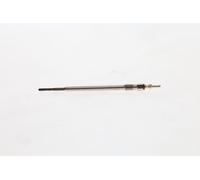 Bosch GLP196 0250403011 Glow Plug Sheathed Element Duraterm High Speed