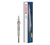 Bosch Glow Plug GLP221