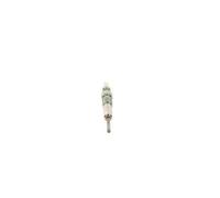 Bosch GLP222 0250403013 Glow Plug Sheathed Element Duraterm High Speed