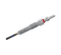 Bosch Duraterm High Speed Glow Plug 0250403013 - OEM for Renault & Suzuki