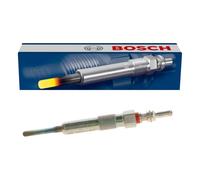 Bosch 0250403013 Glow Plug (Single) (GLP222)