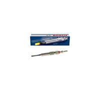Bosch 0250403013 (GLP222) - Glow plug Duraterm High Speed - Carton box - 1 piece - for Diesel Engine Vehicles